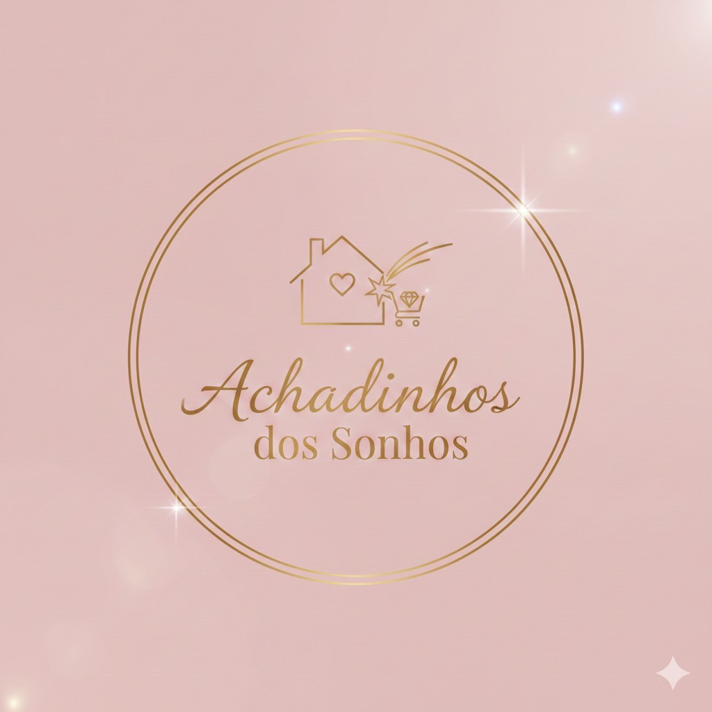 @achadinhos_dos_sonhosbr